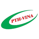 pthvina
