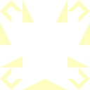 adamsritchie