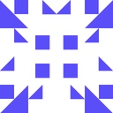 olxtoto12j