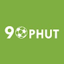90phut98