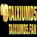 taixiumd5fan