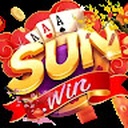 sunwin097