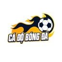 trangcaobonga18