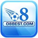 o8bestcom