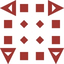 gamebaioithuong125