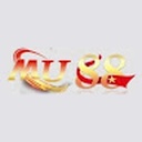 mu88free