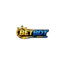 betbdtlive1