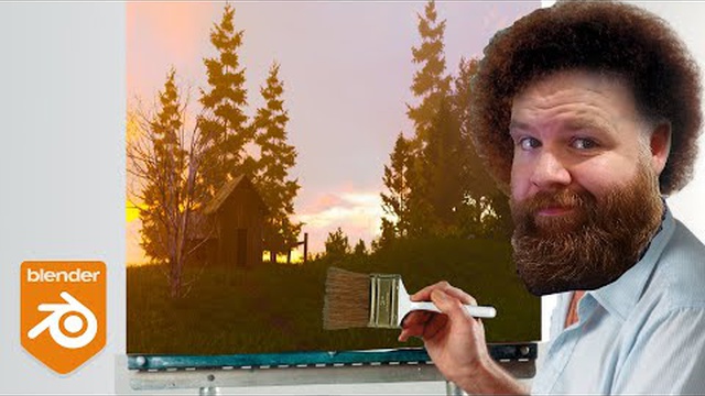 Post thumbnail