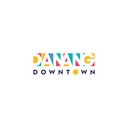 danangdowntowncom