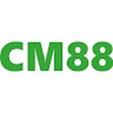 cm888decom