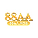 88aamobi2