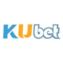 kubet94