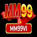 Mm99vicom