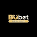 bubet19