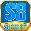 s80
