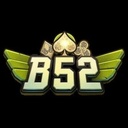 b5237