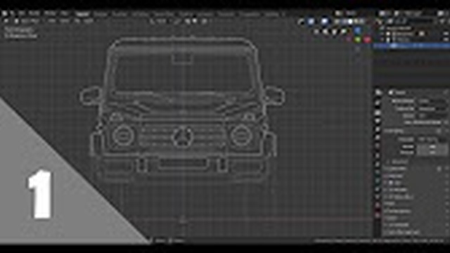 Post thumbnail