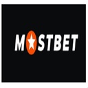 mdmostbet