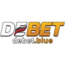 debet78