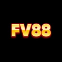 fv88nhacaifv88