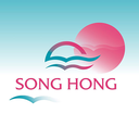 songhong