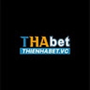 thienhabet3