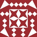 petersenvega1