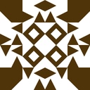 thetaxplanningpros1