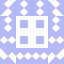 fairdealgbnet