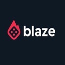 blazecanada
