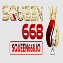 squeen668io