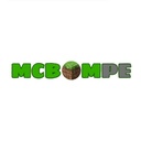 mcbompe