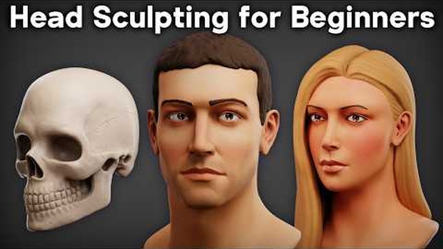 Post thumbnail