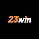 23win28