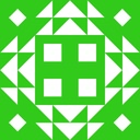 fb88clubnhacaicacuoctructuyenuytinso1vietnam