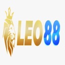 leo88casino2