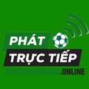 tructiepbongdaonline