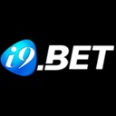 i9bet130