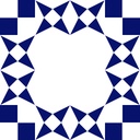 lovegreene