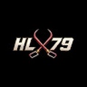 hlx791