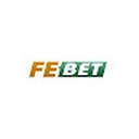 febetlink