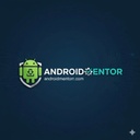 androidmentor