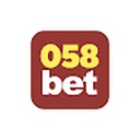 058bet