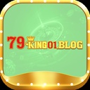 79king01blog