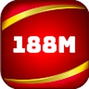 my188mcom