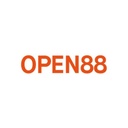 open88achiashopcom