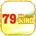 79kingdeals