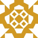 tapwinhcom