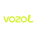 vozolvape6