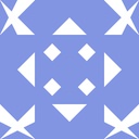 whittakergammelgaard1